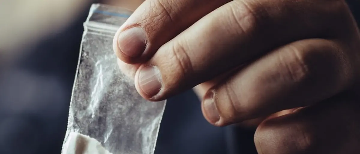 Hashish e cocaina a Filandari, passano ai domiciliari due cognati arrestati