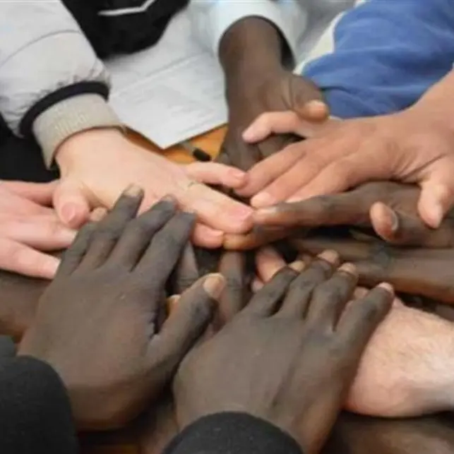 Stranieri in provincia di Cosenza, la mappa delle comunità: rumeni in maggioranza, ma ogni territorio ha la sua identità\n