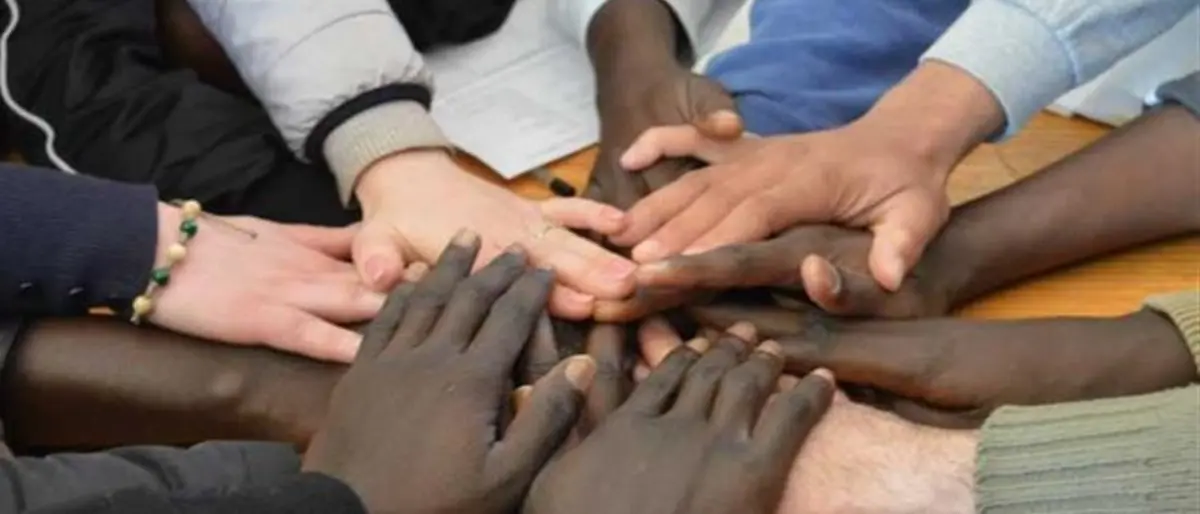 Stranieri in provincia di Cosenza, la mappa delle comunità: rumeni in maggioranza, ma ogni territorio ha la sua identità\n