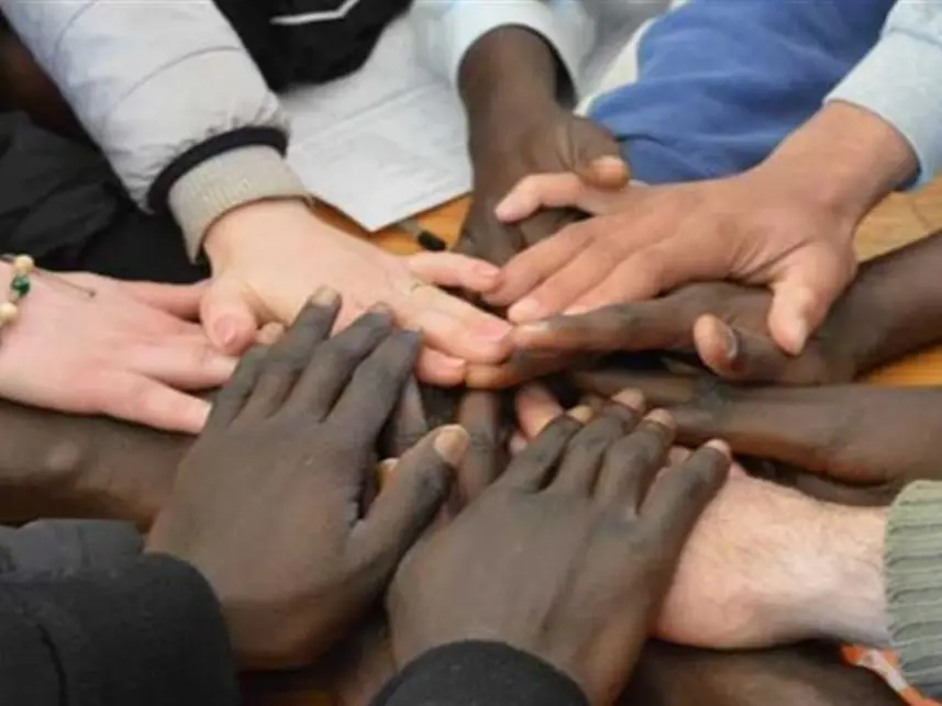 Stranieri in provincia di Cosenza, la mappa delle comunità: rumeni in maggioranza, ma ogni territorio ha la sua identità