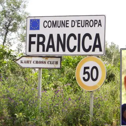 Francica, la storia di Luca Cristello sparito nel nulla 16 anni fa