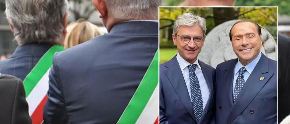 Sottosegretari, La Repubblica e “caso Mangialavori”, alcuni sindaci in difesa del deputato