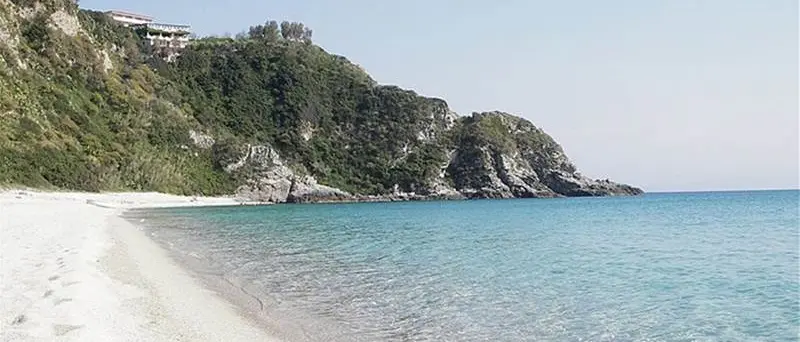 Nel Vibonese vacanze e terapia possibili per i dializzati