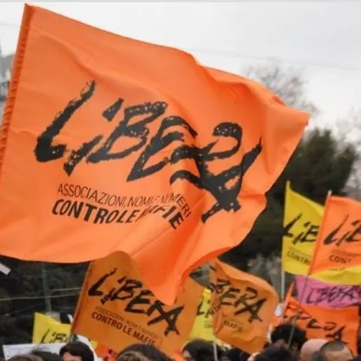 Sparatoria a Vibo: Libera scende in piazza per squarciare il velo dell'omertà