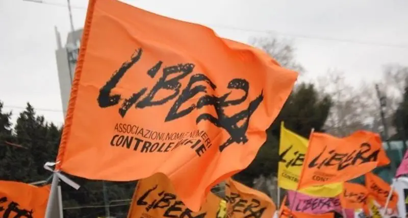 Corruzione senza freni:\u00A0Libera fotografa un 2025 segnato da 96 inchieste e oltre mille indagati in tutta Italia\n