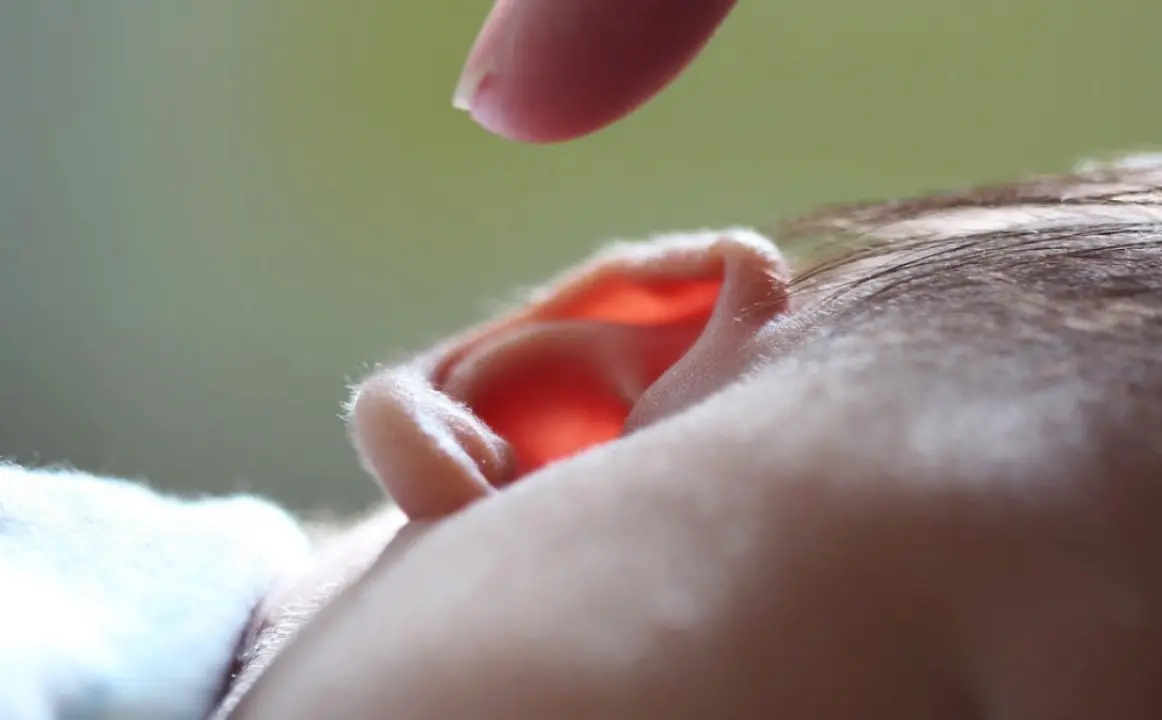 Prevenzione, a Dasà esame dell'udito gratis su iniziativa del movimento “Aquila rossa”