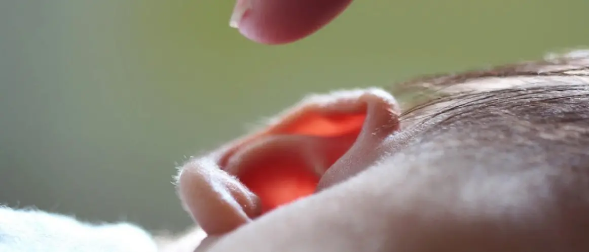 Prevenzione, a Dasà esame dell'udito gratis su iniziativa del movimento “Aquila rossa”