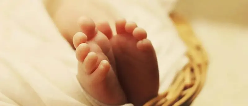 Malattie rare, a Serra San Bruno nasce Nadira: sostegno concreto per le cure