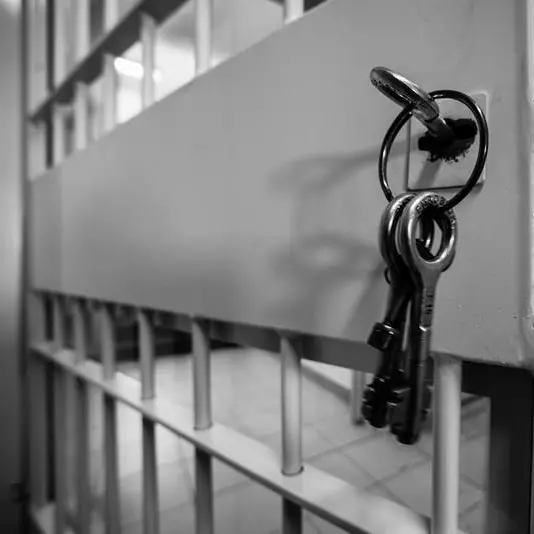 ‘Ndrangheta: operazione Habanero, resta in carcere presunto azionista del clan di Acquaro