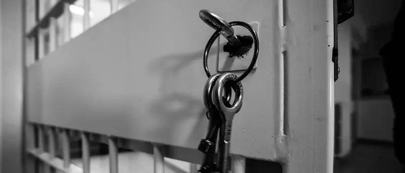 “Rinascita”: il Riesame lascia in carcere gli imprenditori Artusa