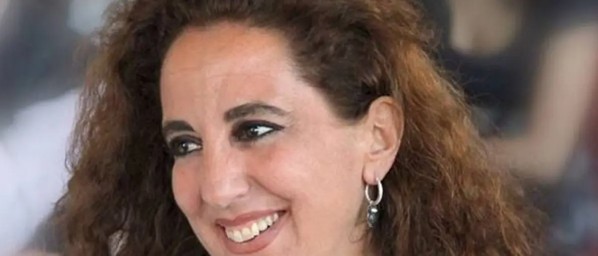 Wanda Ferro sottosegretario all’Interno, Fratelli d’Italia Vibo: «Giusto riconoscimento»