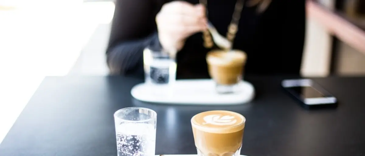 Caro bollette, Confcommercio: «L’Italia paga il 70% in più rispetto alla Francia»