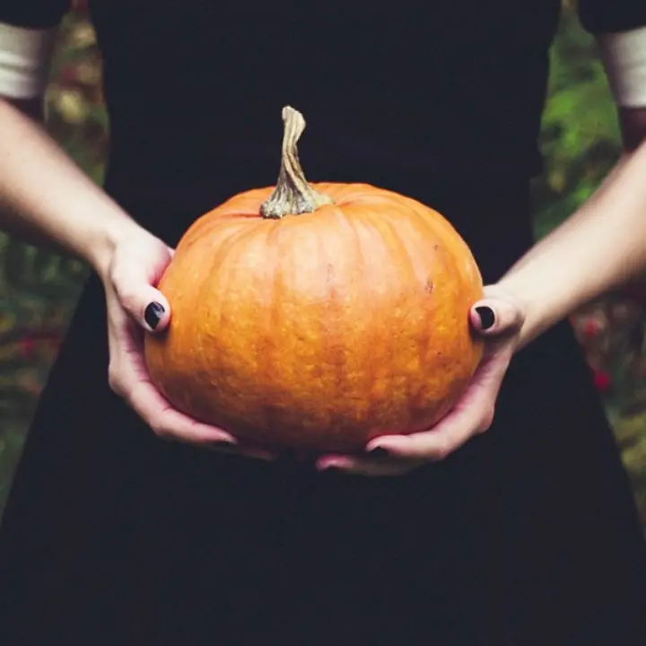 Halloween: a Bivona dolci, musica e divertimento per i bambini