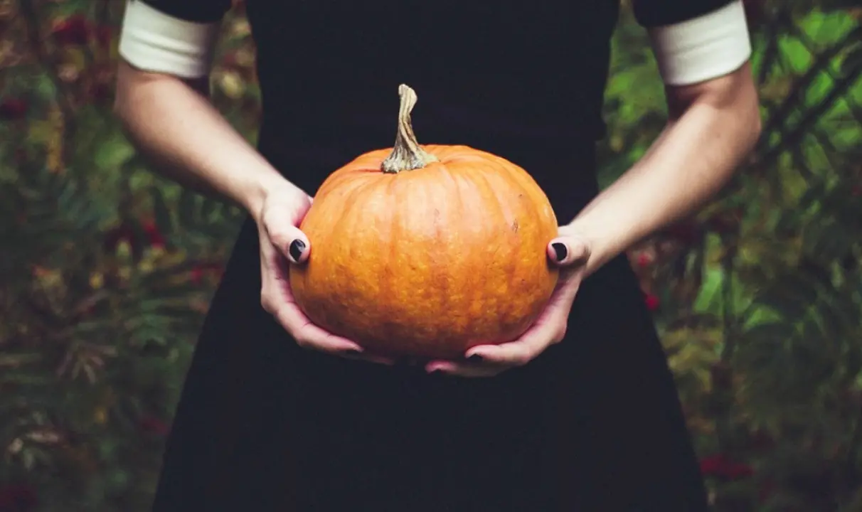 Halloween: a Bivona dolci, musica e divertimento per i bambini