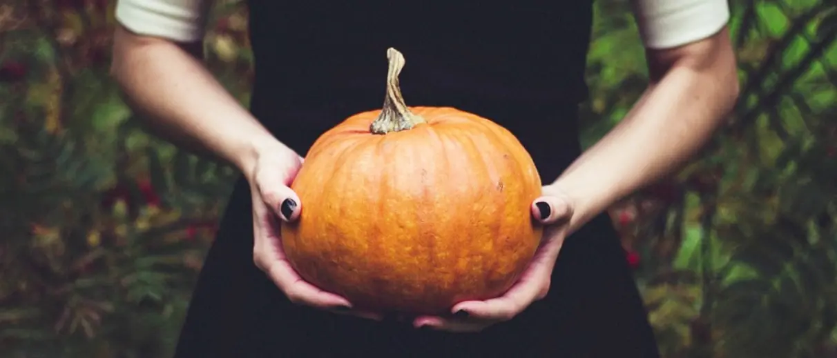 Halloween: a Bivona dolci, musica e divertimento per i bambini