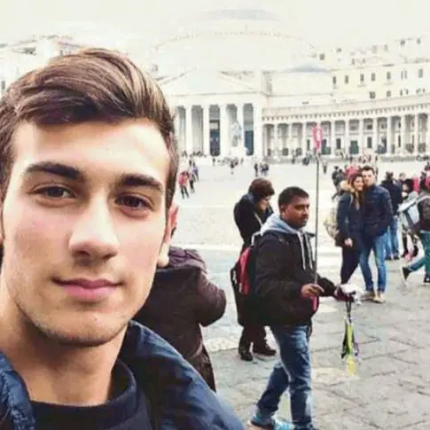 Cinque anni senza Francesco Prestia Lamberti, Libera: «Si rompa il muro di omertà»
