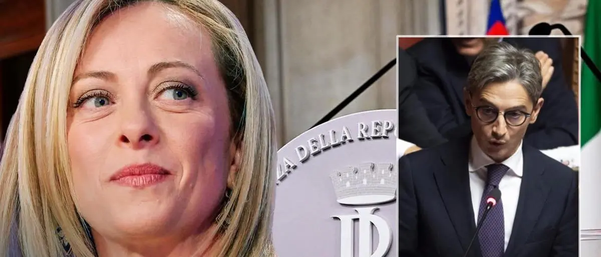 I retroscena del “caso Mangialavori” fra inchieste, una politica vibonese miope e i silenzi che non pagano