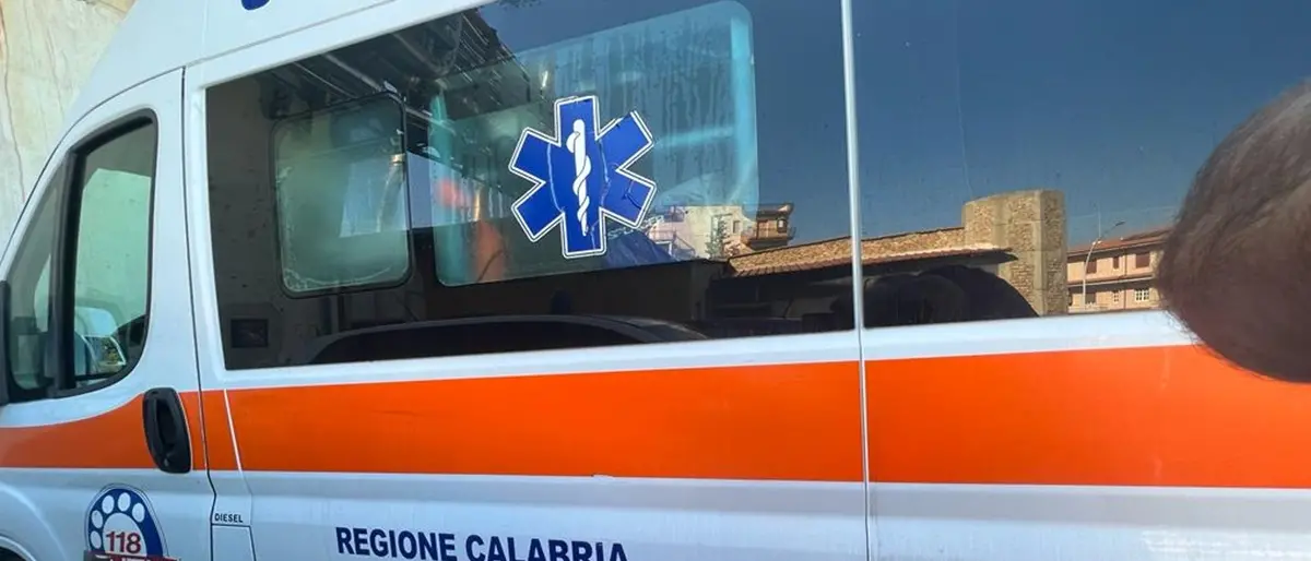 Asp Vibo Valentia: adeguata l’indennità ai medici assegnati in convenzione al Suem 118