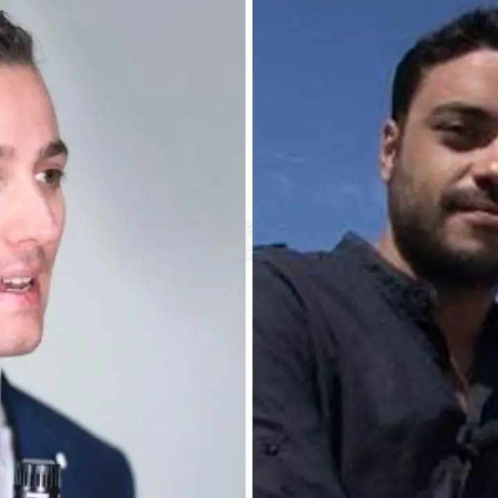 Serra, insorge la minoranza: «Confusione e tensione nel Comune, Barillari si dimetta»