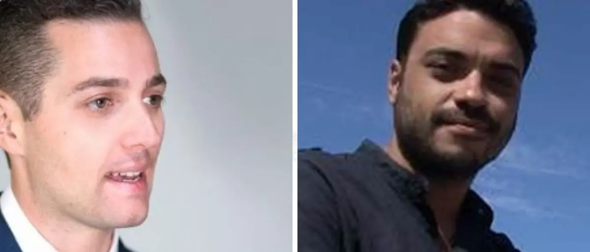 Serra, insorge la minoranza: «Confusione e tensione nel Comune, Barillari si dimetta»