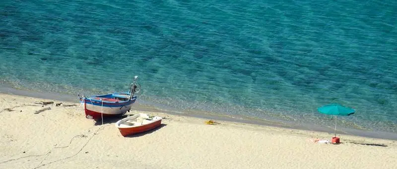 Nicotera, balneazione: le acque ritornano conformi ai parametri