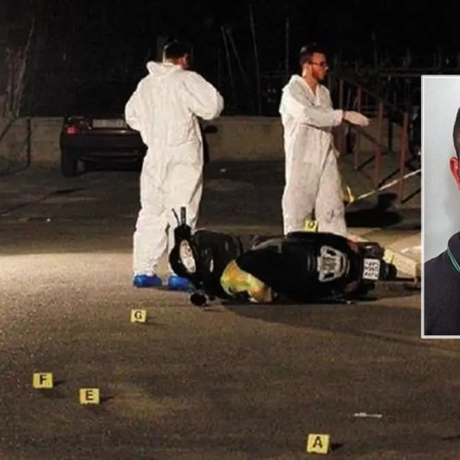 Omicidio Russo a Tropea: la Corte d’Appello di Napoli ordina l’audizione di Emanuele Mancuso