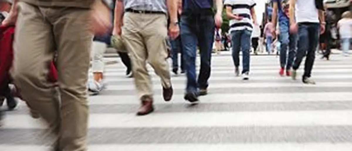 Qualità della Vita: il Vibonese sempre in fondo alla speciale classifica