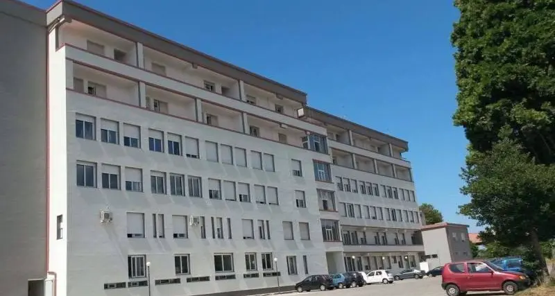 Azienda unica per gli ospedali montani, via libera alla proposta di legge del Comitato San Bruno\n