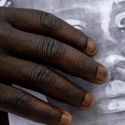 Omicidio di Soumaila Sacko, raccolta fondi per il rimpatrio della salma