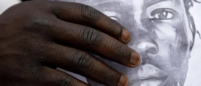 Omicidio di Soumaila Sacko, raccolta fondi per il rimpatrio della salma