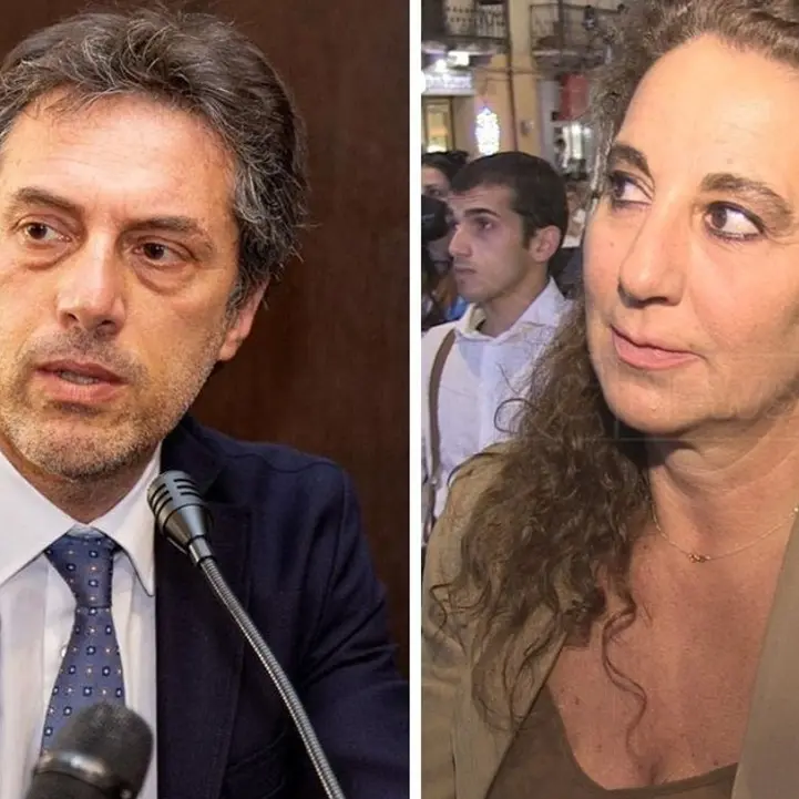 Revoca della scorta a Masciari, dal sindaco Fiorita appello alla Ferro: «Intervenga»