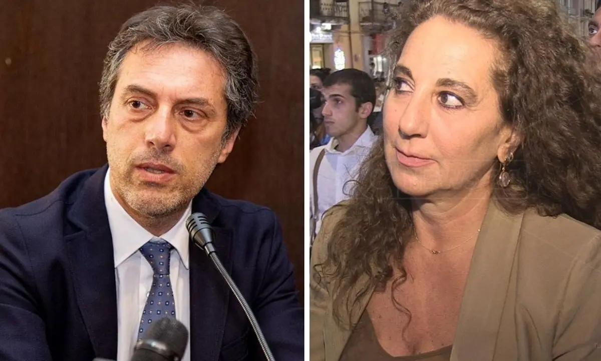 Revoca della scorta a Masciari, dal sindaco Fiorita appello alla Ferro: «Intervenga»