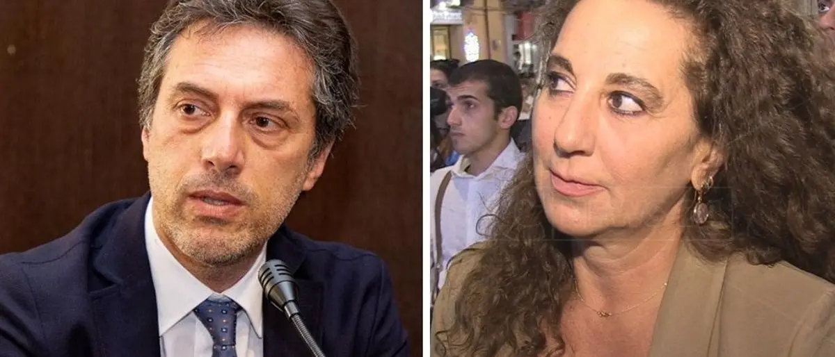 Revoca della scorta a Masciari, dal sindaco Fiorita appello alla Ferro: «Intervenga»