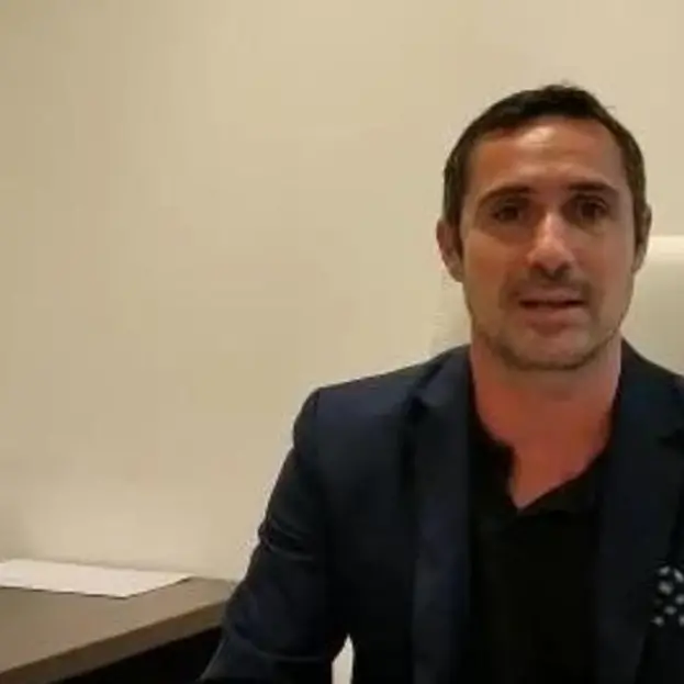 «Sui medici cubani i conti non tornano, Occhiuto dia risposte»: Alecci (Pd) presenta un'interrogazione dopo il caso Vibo