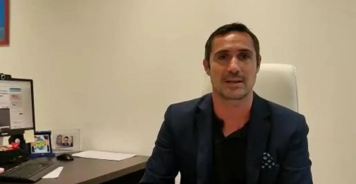 «Sui medici cubani i conti non tornano, Occhiuto dia risposte»: Alecci (Pd) presenta un'interrogazione dopo il caso Vibo