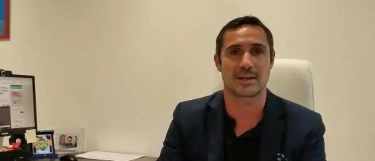 «Sui medici cubani i conti non tornano, Occhiuto dia risposte»: Alecci (Pd) presenta un'interrogazione dopo il caso Vibo