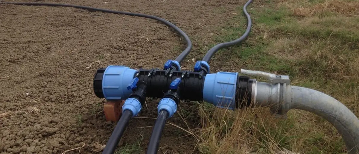 Consorzio di bonifica Tirreno Vibonese, dal Ministero in arrivo fondi per tre progetti