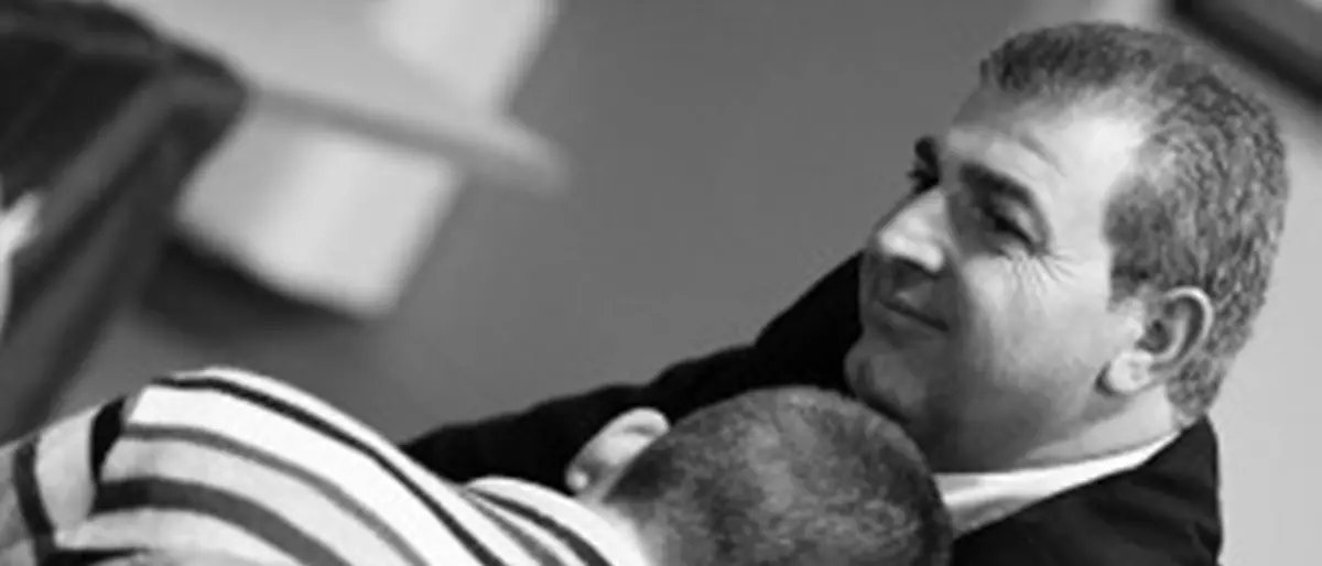 Revoca della scorta a Pino Masciari: la Prefettura dice no all’accesso agli atti