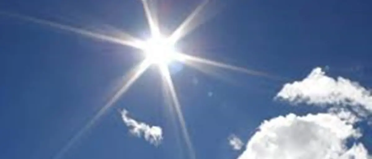 Meteo Calabria: bel tempo in tutta la regione: ecco fino a quando durerà