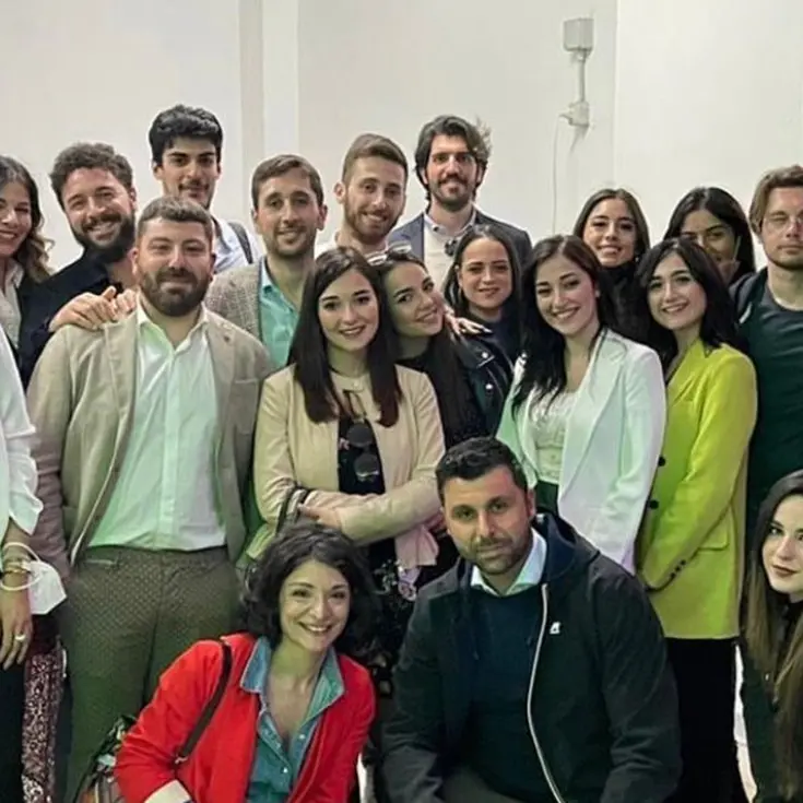 Pizzo, nasce l’associazione “Visioni in Lab”: laboratorio di idee e confronto
