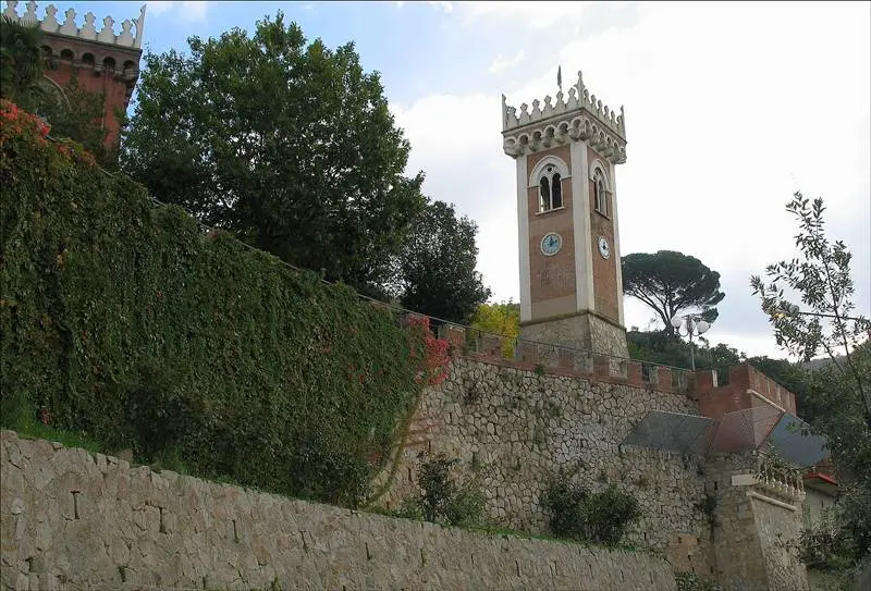 Dinami, polemiche per un post di Ciccone. Cavallaro: «Ha perso il lume della ragione»