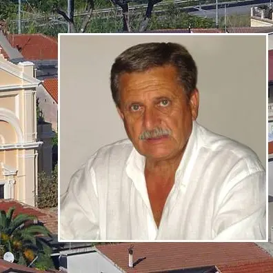 Parghelia, la maggioranza replica alla minoranza: «Mistifica, sul protocollo antimafia rapporto continuo con la Prefettura»