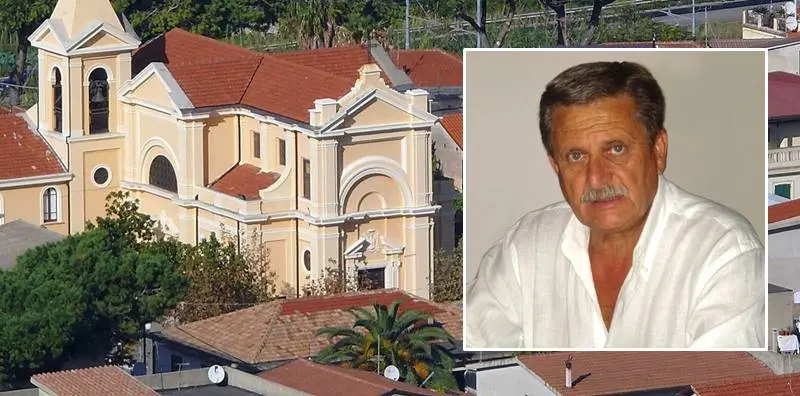 Parghelia, la maggioranza replica alla minoranza: «Mistifica, sul protocollo antimafia rapporto continuo con la Prefettura»