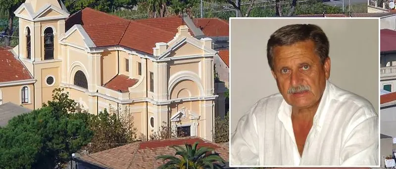 Parghelia, la maggioranza replica alla minoranza: «Mistifica, sul protocollo antimafia rapporto continuo con la Prefettura»