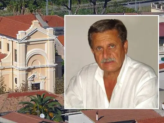 Parghelia, la maggioranza replica alla minoranza: «Mistifica, sul protocollo antimafia rapporto continuo con la Prefettura»