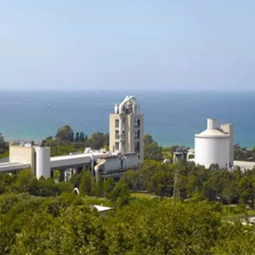 Ex Italcementi: le idee della Pro Loco di Vibo Marina per la riconversione