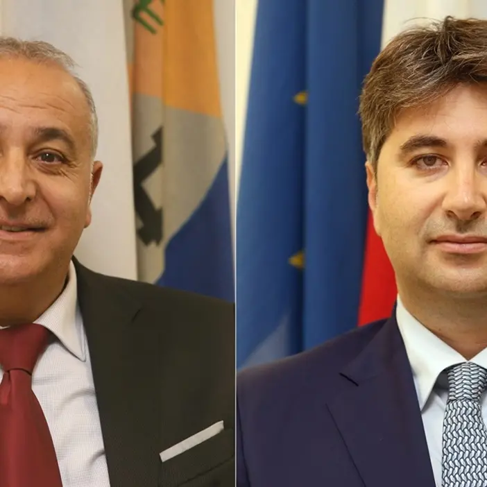 Sanità vibonese, Lo Schiavo e Mammoliti convocano una conferenza stampa: «È ora di invertire la rotta»