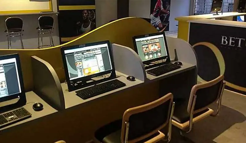 Scommesse senza concessione a Cosenza, la Cassazione conferma gli accertamenti fiscali\n