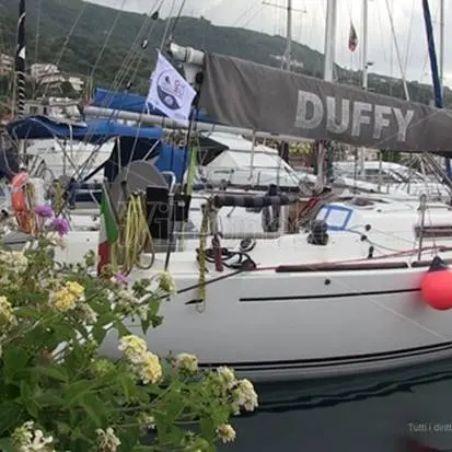 Vela, da Vibo Marina l’ottava edizione della regata Cyclops Route