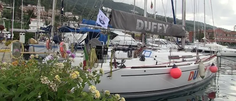 Vela, da Vibo Marina l’ottava edizione della regata Cyclops Route